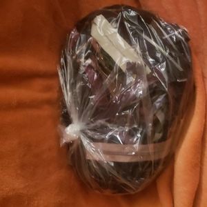 A bag full of zippers